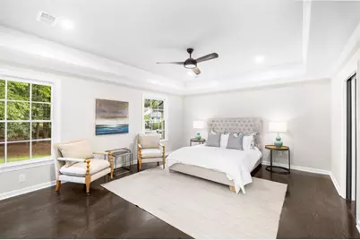 650 Moores Mill Road NW #11, Atlanta, GA 30327 - Photo 16