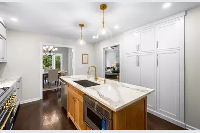 650 Moores Mill Road NW #11, Atlanta, GA 30327 - Photo 12