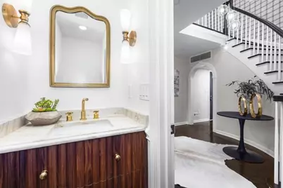 650 Moores Mill Road NW #11, Atlanta, GA 30327 - Photo 14