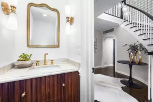 650 Moores Mill Rd NW, Atlanta, GA 30327 - Photo 14