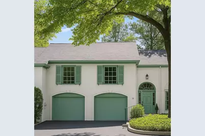 650 Moores Mill Road NW #11, Atlanta, GA 30327 - Photo 2