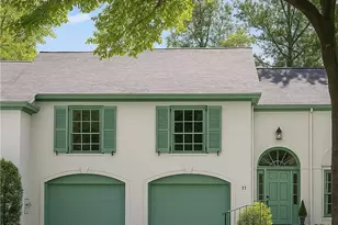 650 Moores Mill Rd NW, Atlanta, GA 30327 - Photo 2