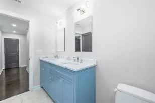 650 Moores Mill Rd NW, Atlanta, GA 30327 - Photo 26