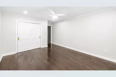 650 Moores Mill Road NW #11, Atlanta, GA 30327 - Photo 24