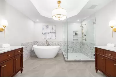 650 Moores Mill Road NW #11, Atlanta, GA 30327 - Photo 20