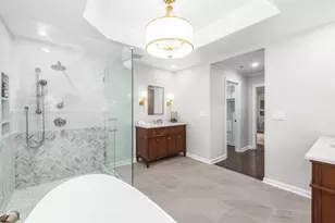 650 Moores Mill Rd NW, Atlanta, GA 30327 - Photo 22