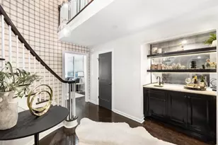 650 Moores Mill Rd NW, Atlanta, GA 30327 - Photo 4