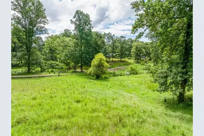 6223 Hulsey Road, Clermont, GA 30527 - Photo 40