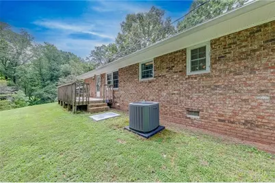 6223 Hulsey Road, Clermont, GA 30527 - Photo 28