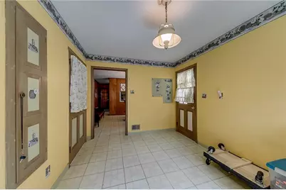 6223 Hulsey Road, Clermont, GA 30527 - Photo 20