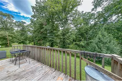 6223 Hulsey Road, Clermont, GA 30527 - Photo 30