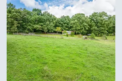 6223 Hulsey Road, Clermont, GA 30527 - Photo 32