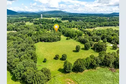 6223 Hulsey Road, Clermont, GA 30527 - Photo 50