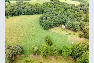 6223 Hulsey Road, Clermont, GA 30527 - Photo 36