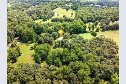 6223 Hulsey Road, Clermont, GA 30527 - Photo 42