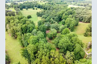 6223 Hulsey Road, Clermont, GA 30527 - Photo 38