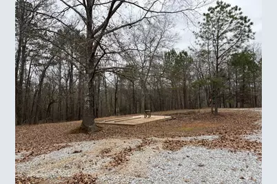 850 Bethel Church Road SE, Silver Creek, GA 30173 - Photo 106