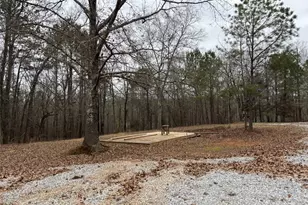 850 Bethel Church Rd SE, Silver Creek, GA 30173 - Photo 106