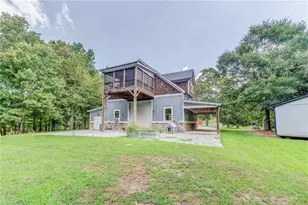 850 Bethel Church Rd SE, Silver Creek, GA 30173 - Photo 4