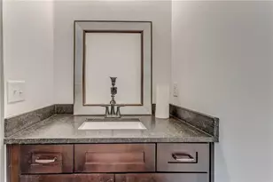 850 Bethel Church Rd SE, Silver Creek, GA 30173 - Photo 40