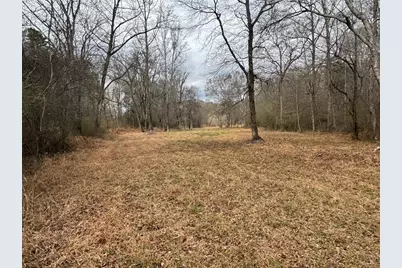 850 Bethel Church Road SE, Silver Creek, GA 30173 - Photo 72