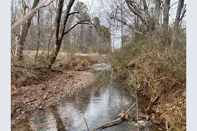 850 Bethel Church Road SE, Silver Creek, GA 30173 - Photo 74