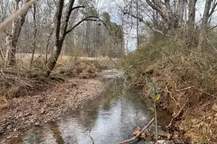 850 Bethel Church Rd SE, Silver Creek, GA 30173 - Photo 74