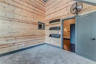 850 Bethel Church Rd SE, Silver Creek, GA 30173 - Photo 22