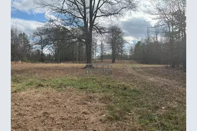 850 Bethel Church Road SE, Silver Creek, GA 30173 - Photo 54