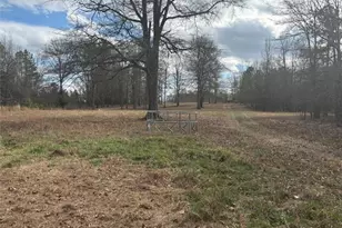 850 Bethel Church Rd SE, Silver Creek, GA 30173 - Photo 54