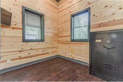 850 Bethel Church Road SE, Silver Creek, GA 30173 - Photo 38