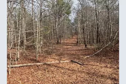 850 Bethel Church Road SE, Silver Creek, GA 30173 - Photo 70