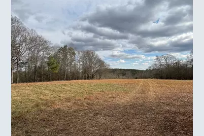 850 Bethel Church Road SE, Silver Creek, GA 30173 - Photo 66