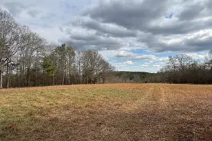 850 Bethel Church Rd SE, Silver Creek, GA 30173 - Photo 66