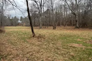 850 Bethel Church Rd SE, Silver Creek, GA 30173 - Photo 76