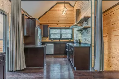 850 Bethel Church Road SE, Silver Creek, GA 30173 - Photo 10