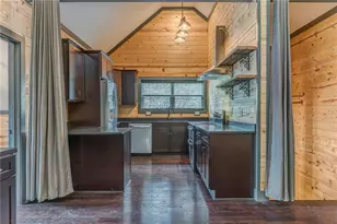 850 Bethel Church Rd SE, Silver Creek, GA 30173 - Photo 10