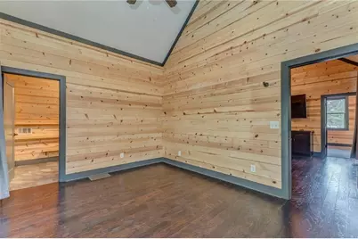 850 Bethel Church Road SE, Silver Creek, GA 30173 - Photo 28