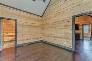 850 Bethel Church Rd SE, Silver Creek, GA 30173 - Photo 28