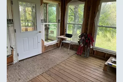 850 Bethel Church Road SE, Silver Creek, GA 30173 - Photo 50