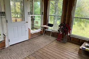 850 Bethel Church Rd SE, Silver Creek, GA 30173 - Photo 50