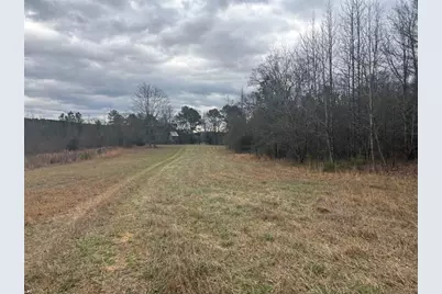 850 Bethel Church Road SE, Silver Creek, GA 30173 - Photo 96