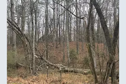 850 Bethel Church Road SE, Silver Creek, GA 30173 - Photo 82