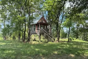 850 Bethel Church Rd SE, Silver Creek, GA 30173 - Photo 52