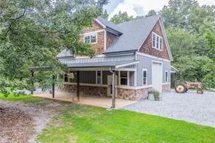 850 Bethel Church Rd SE, Silver Creek, GA 30173 - Photo 1