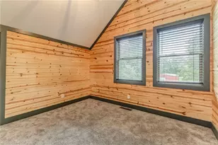 850 Bethel Church Rd SE, Silver Creek, GA 30173 - Photo 20