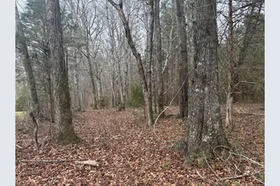 850 Bethel Church Road SE, Silver Creek, GA 30173 - Photo 98