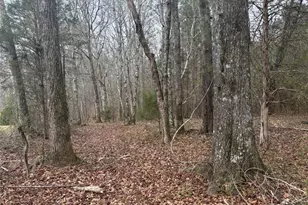 850 Bethel Church Rd SE, Silver Creek, GA 30173 - Photo 98