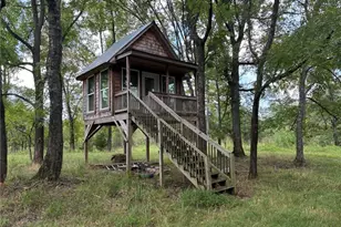 850 Bethel Church Rd SE, Silver Creek, GA 30173 - Photo 48