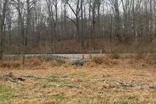 850 Bethel Church Rd SE, Silver Creek, GA 30173 - Photo 86